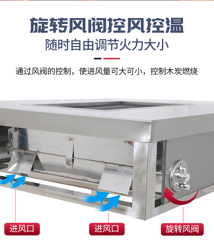 食品機(jī)械