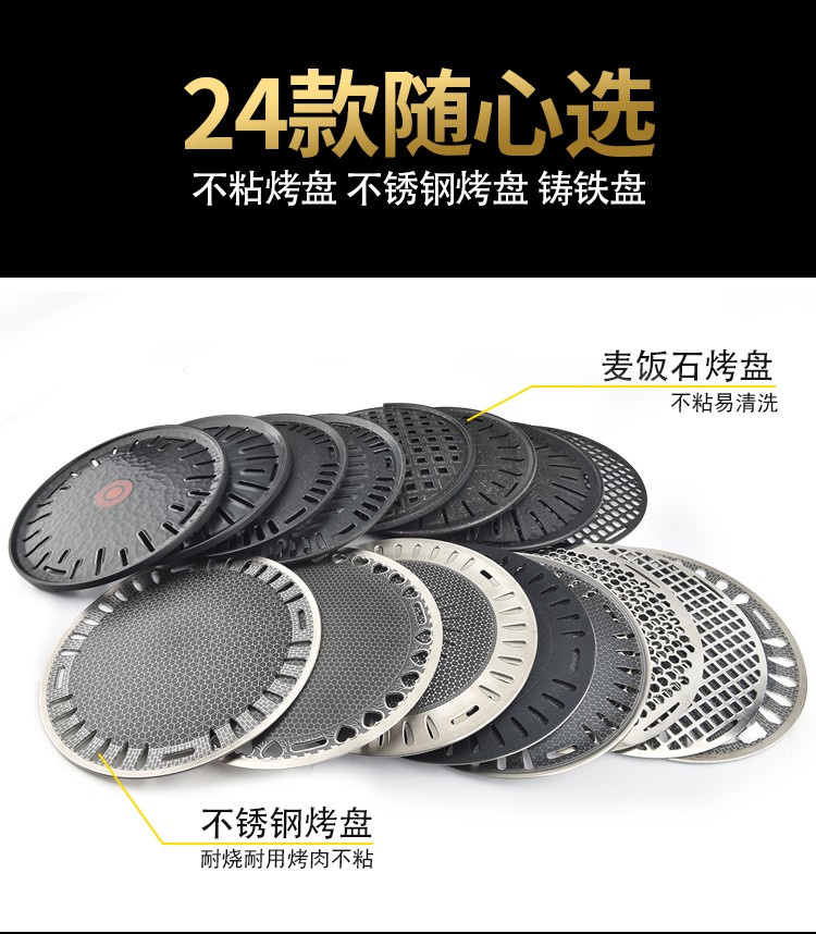 食品機械