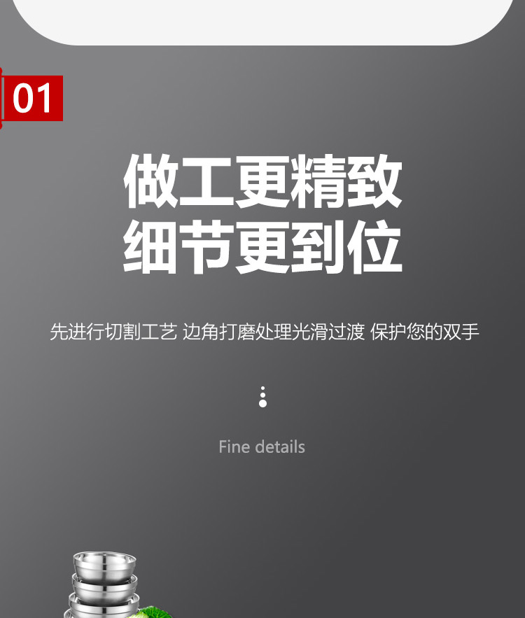 食品機械
