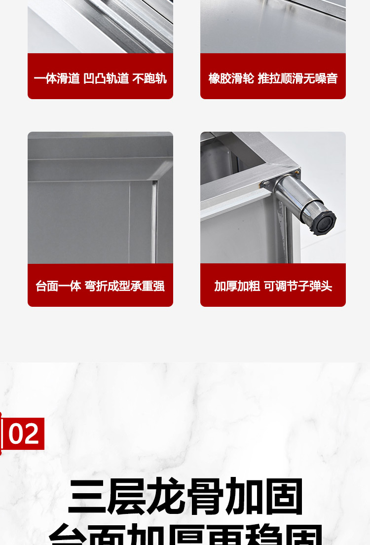 食品機械