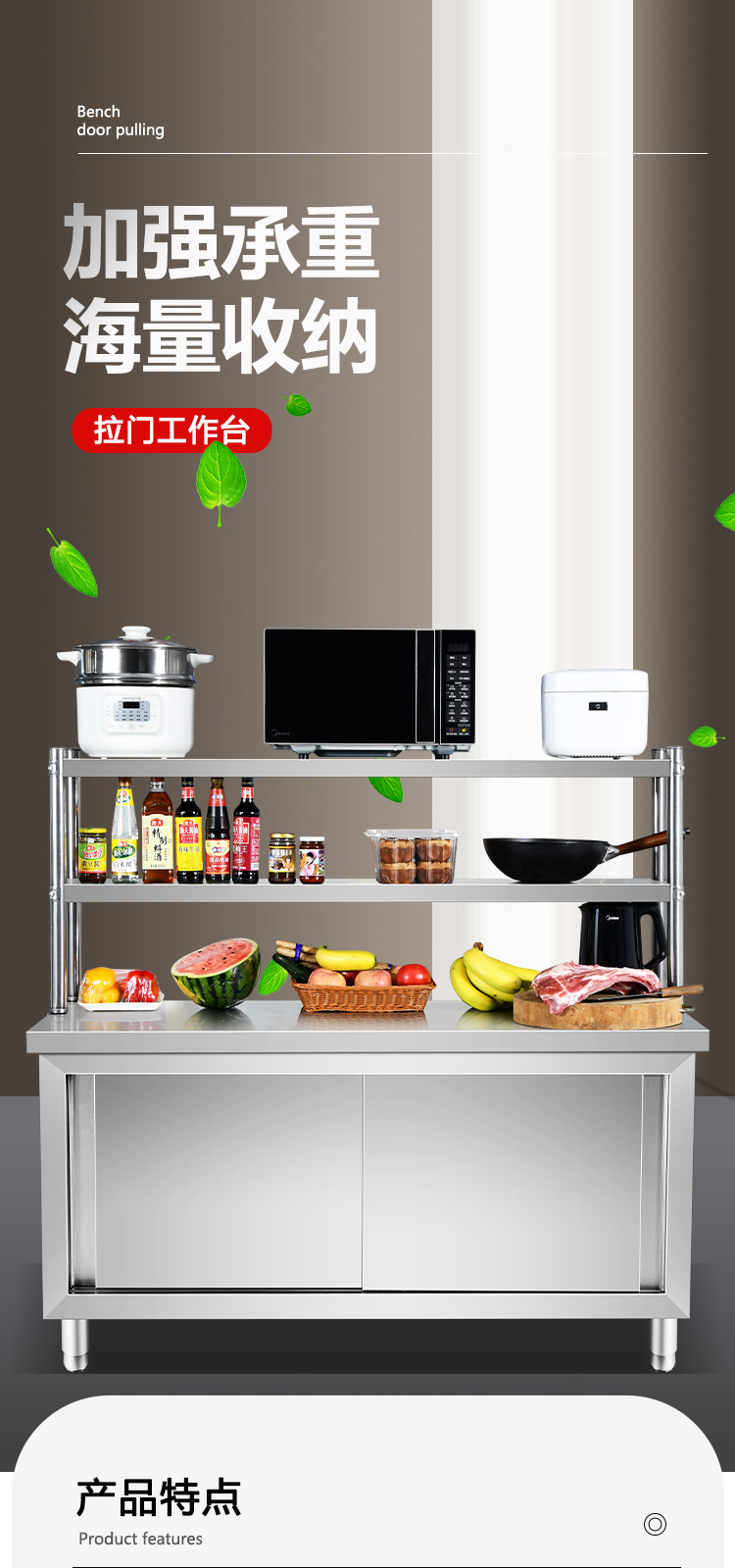 食品機械