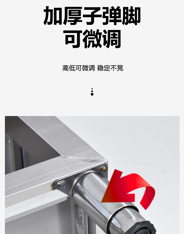 食品機械