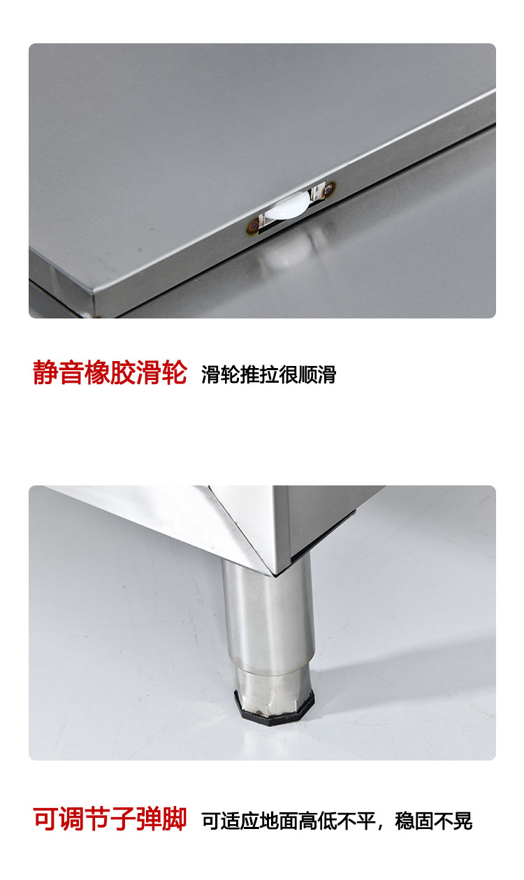 食品機械
