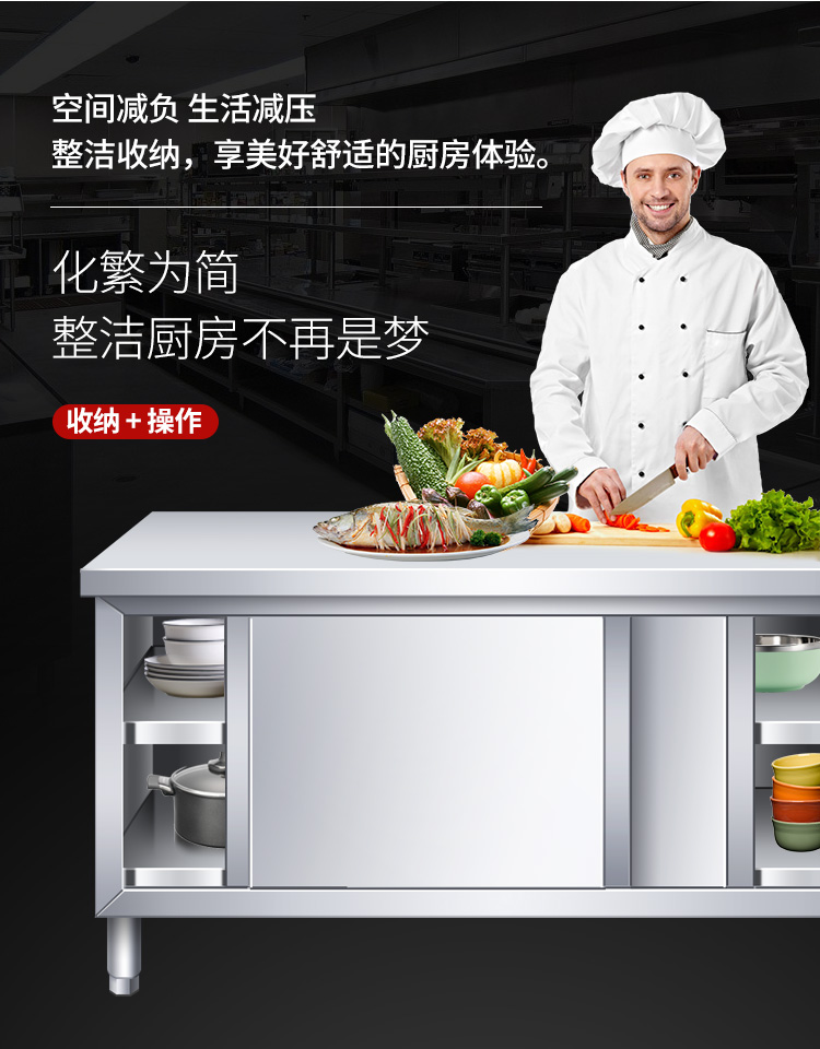 食品機械
