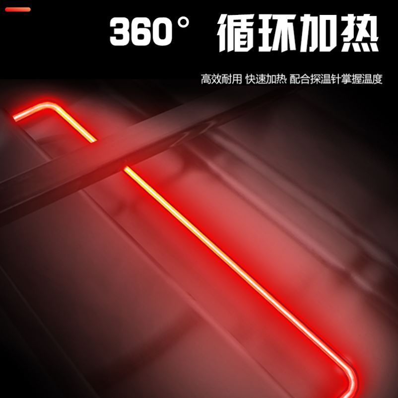 食品機械