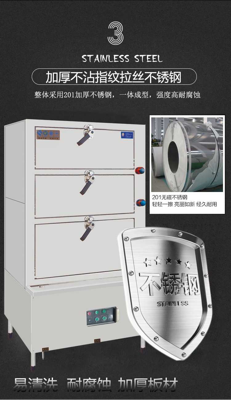 食品機械