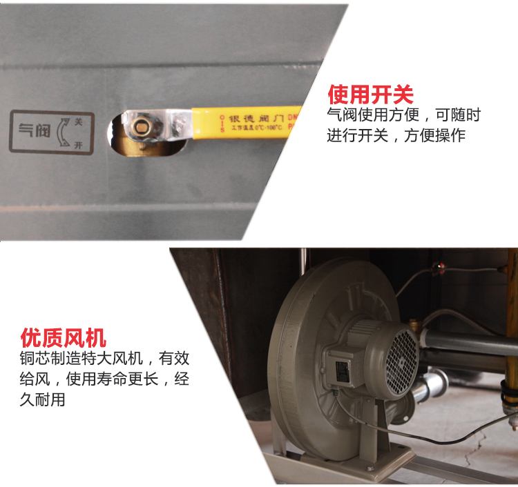 食品機械