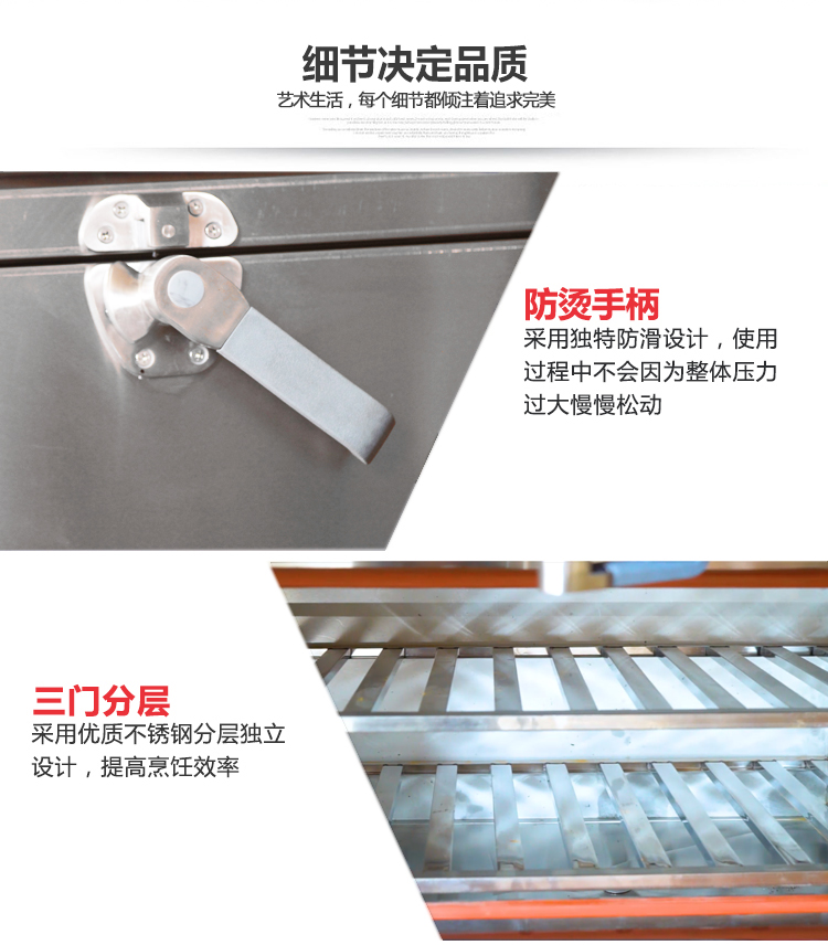 食品機械