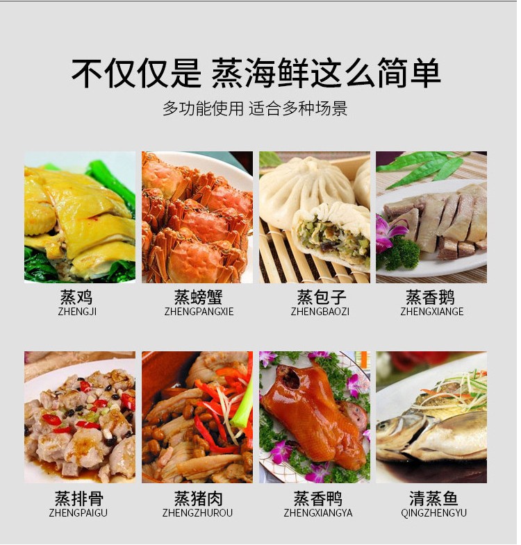 食品機械