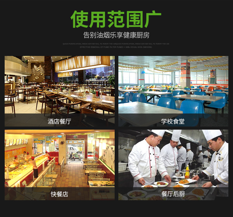 食品機械