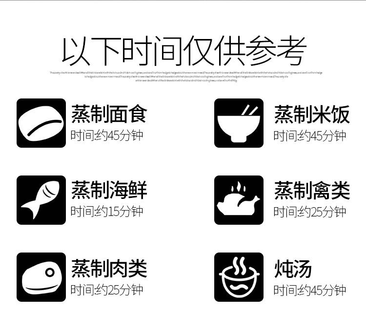 食品機械