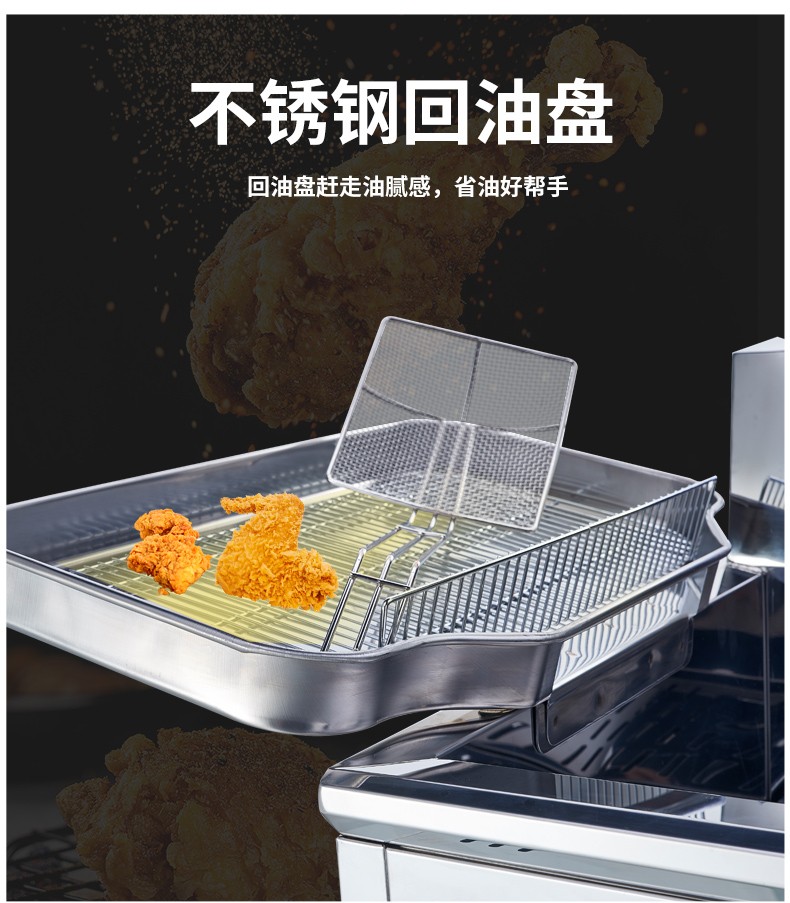 食品機械