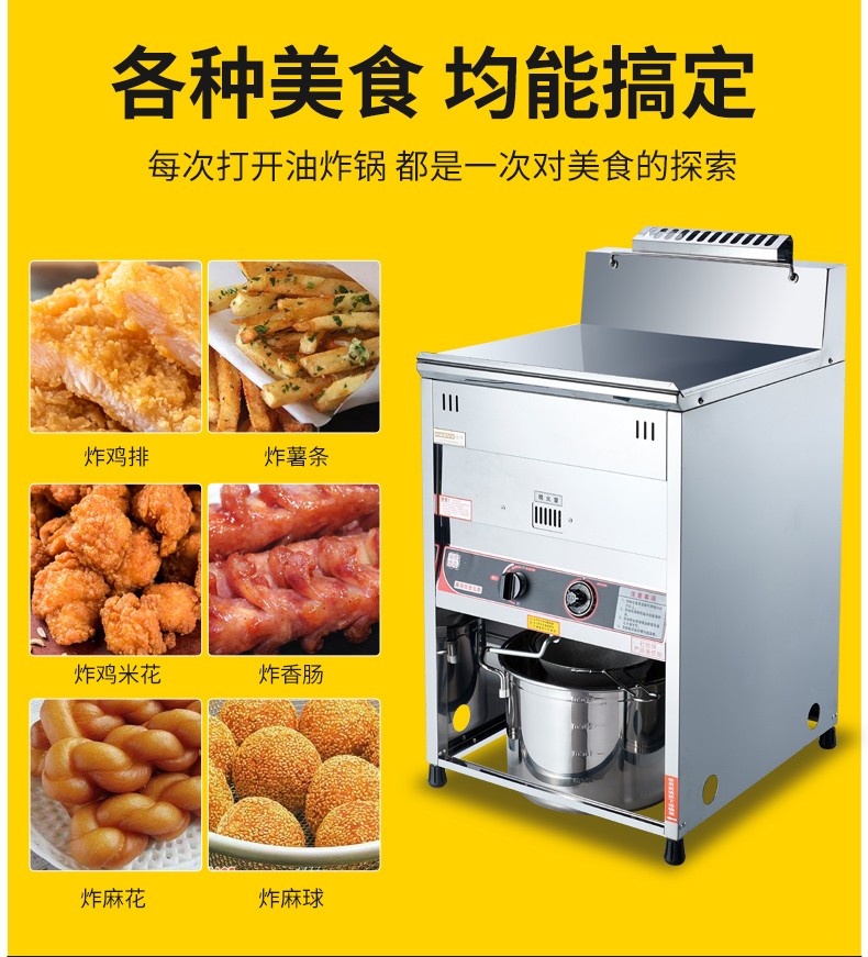 食品機械