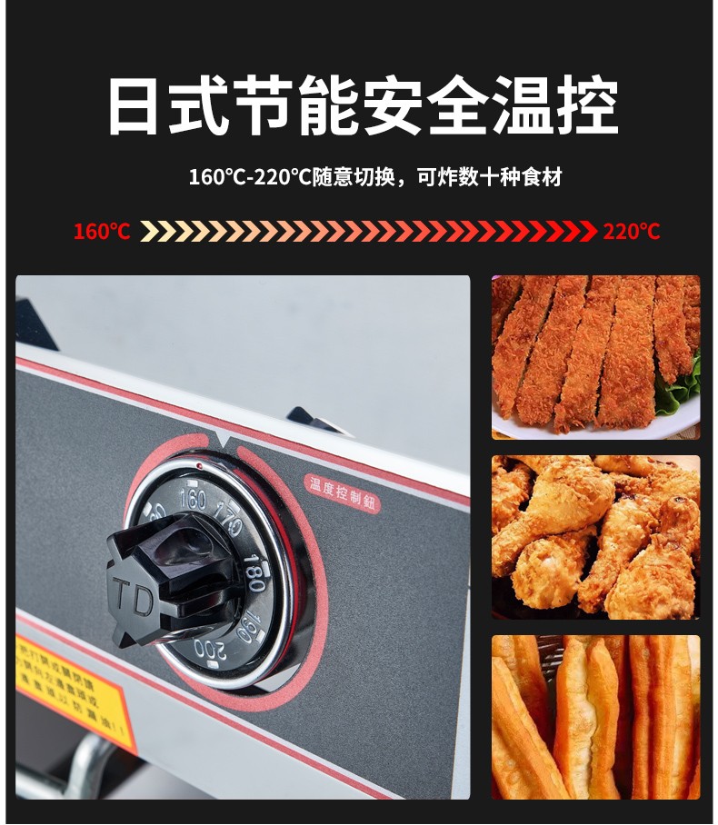 食品機械