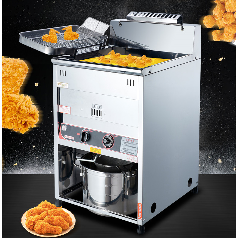 食品機械