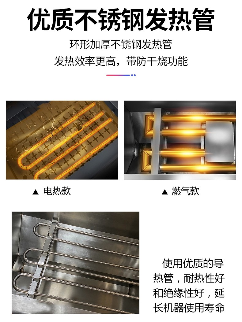 食品機(jī)械
