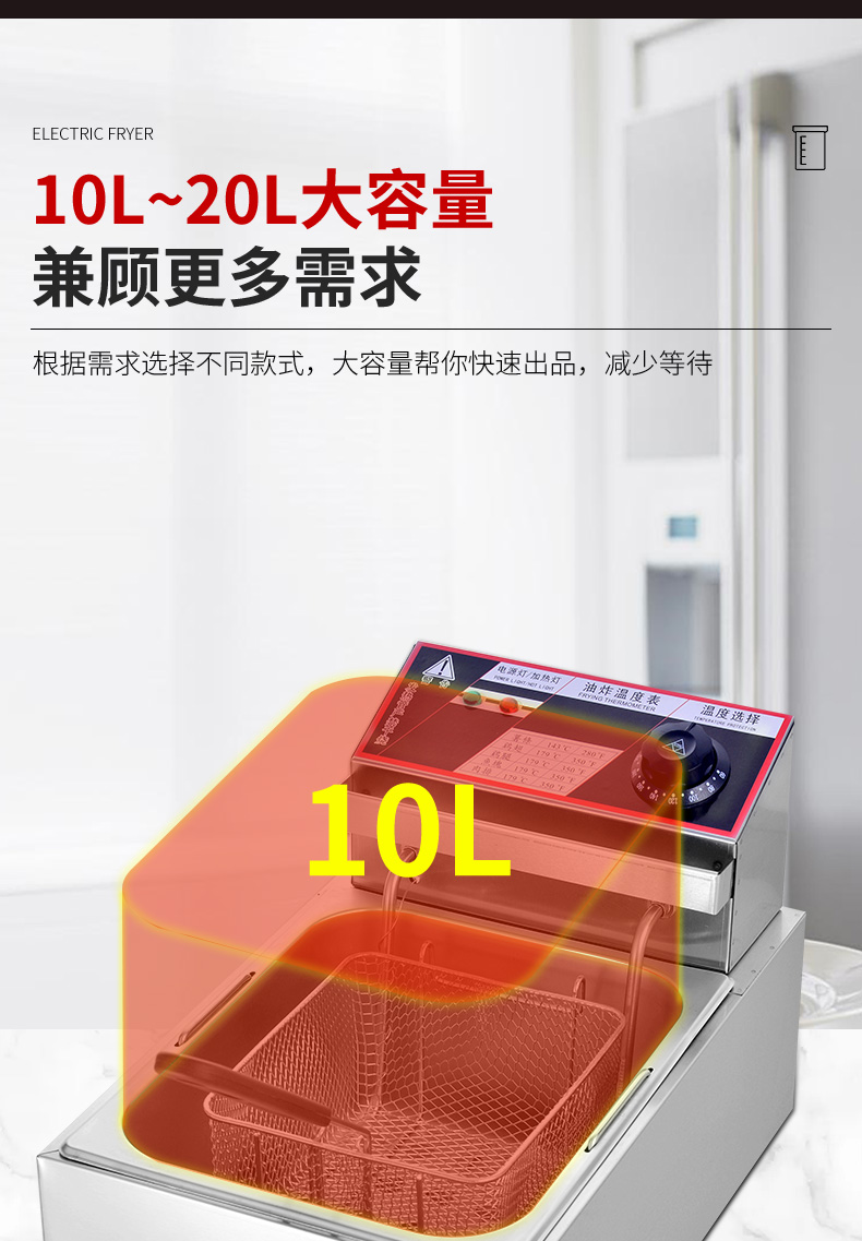 食品機械