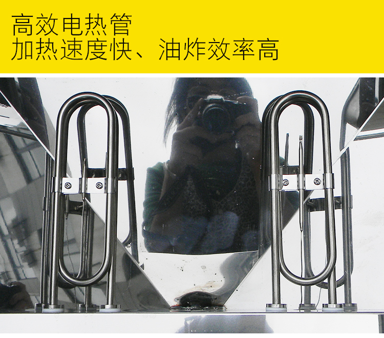 食品機械