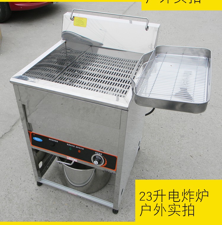 食品機械