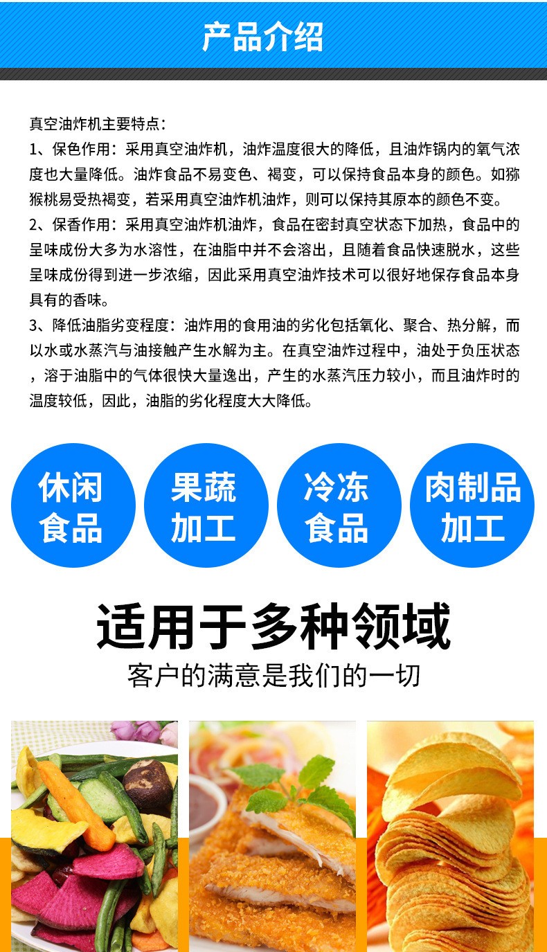 食品機械
