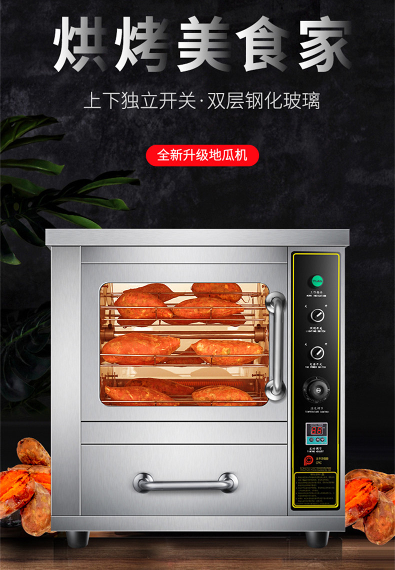 食品機械
