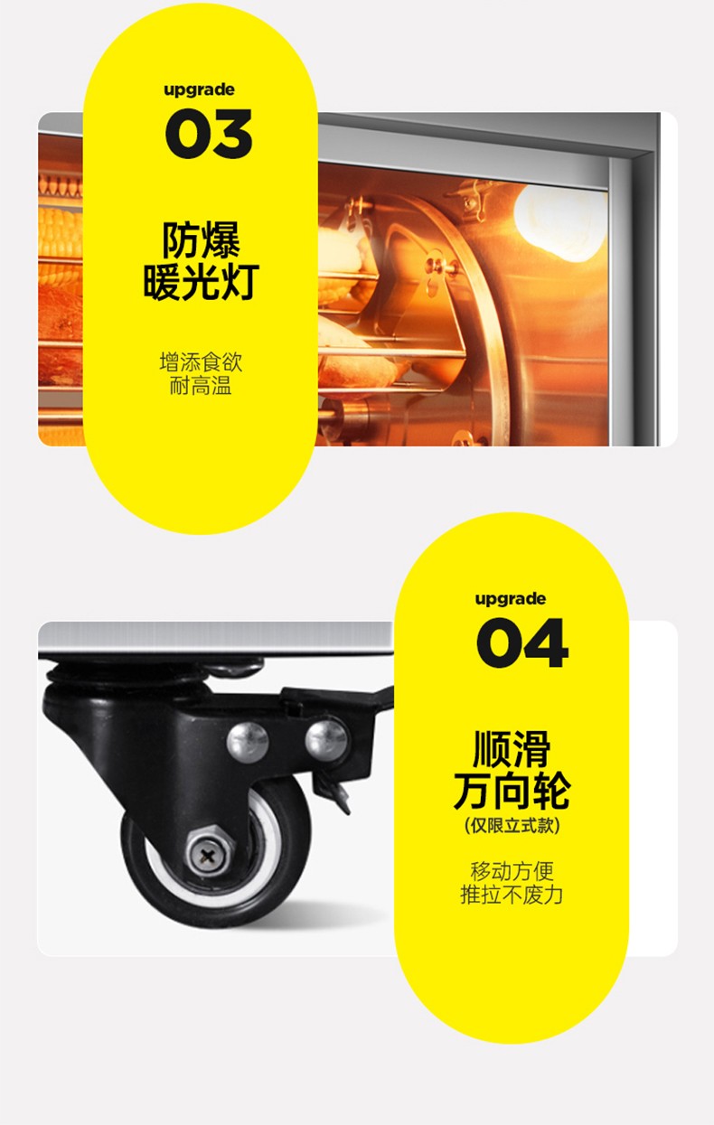 食品機械