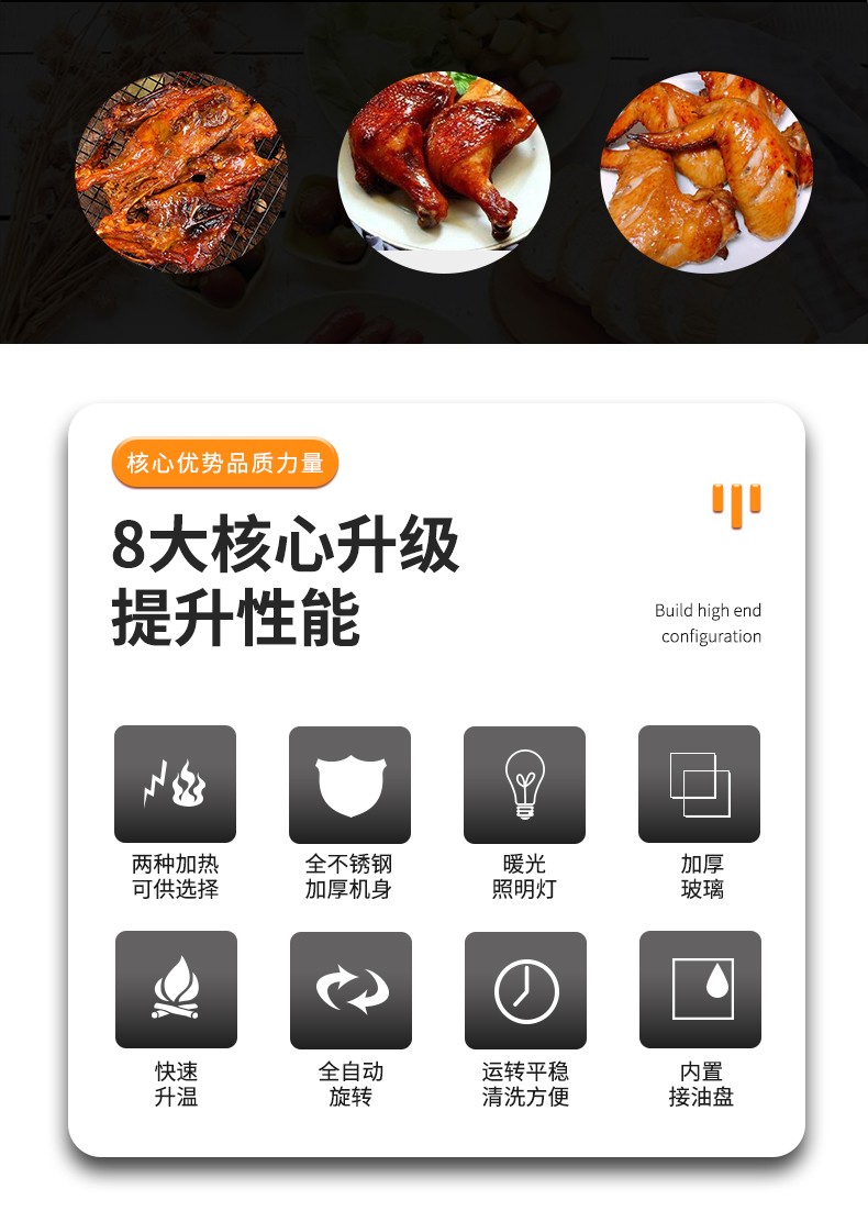 食品機械
