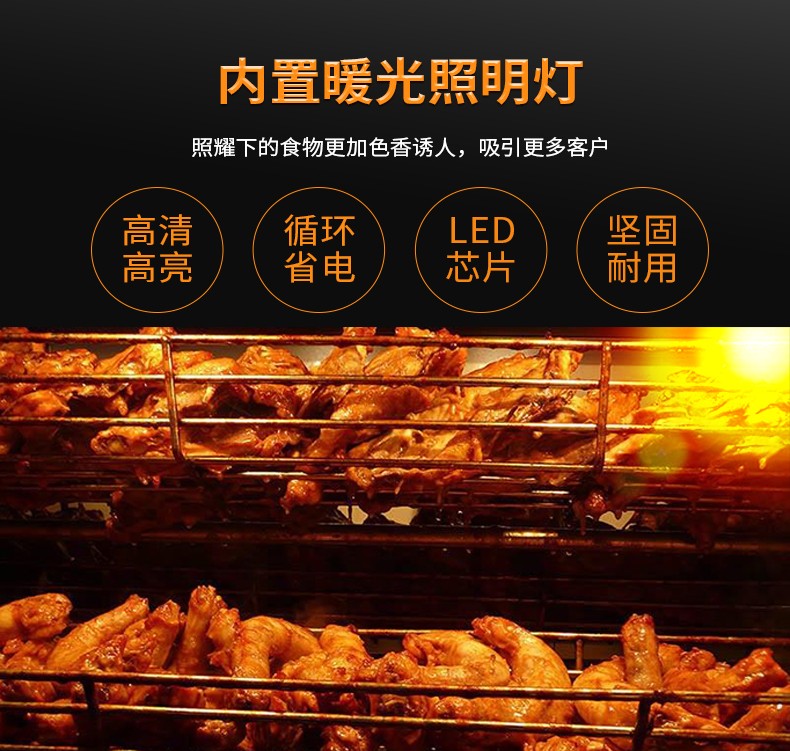 食品機械
