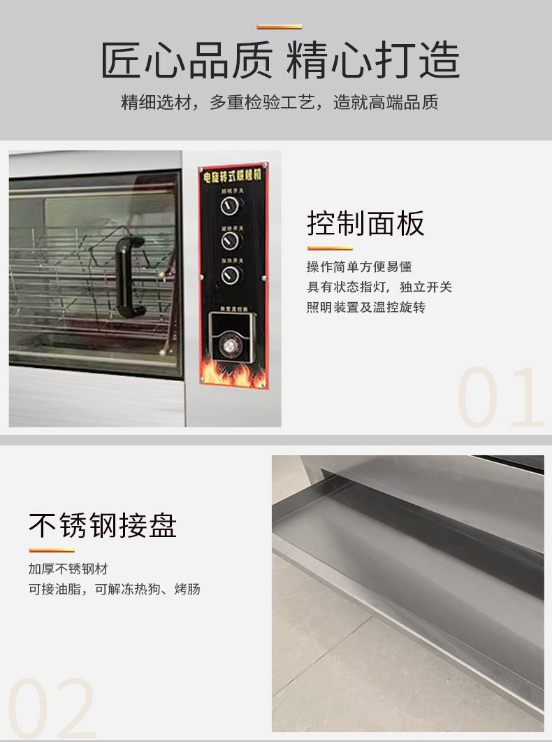 食品機械