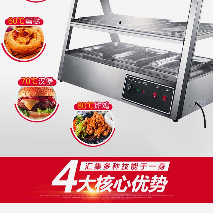 食品機械