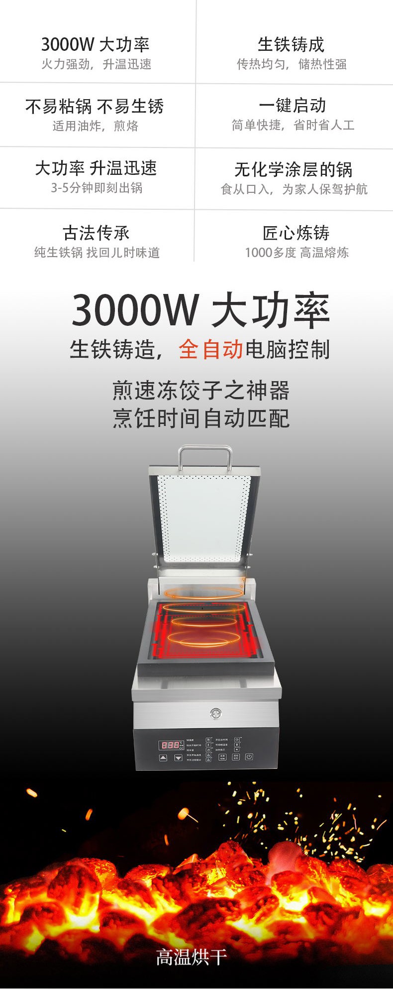 食品機械