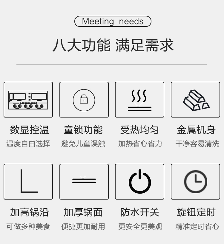 食品機械