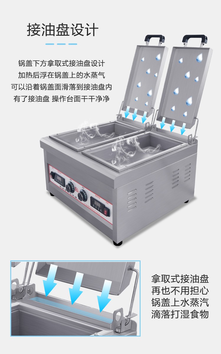 食品機械