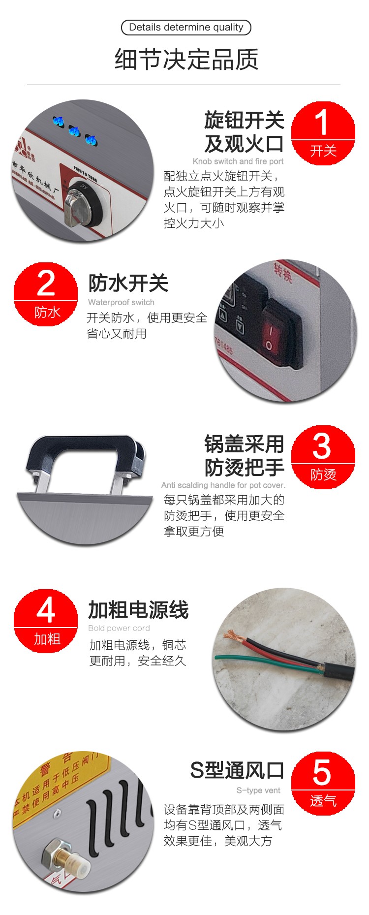 食品機械
