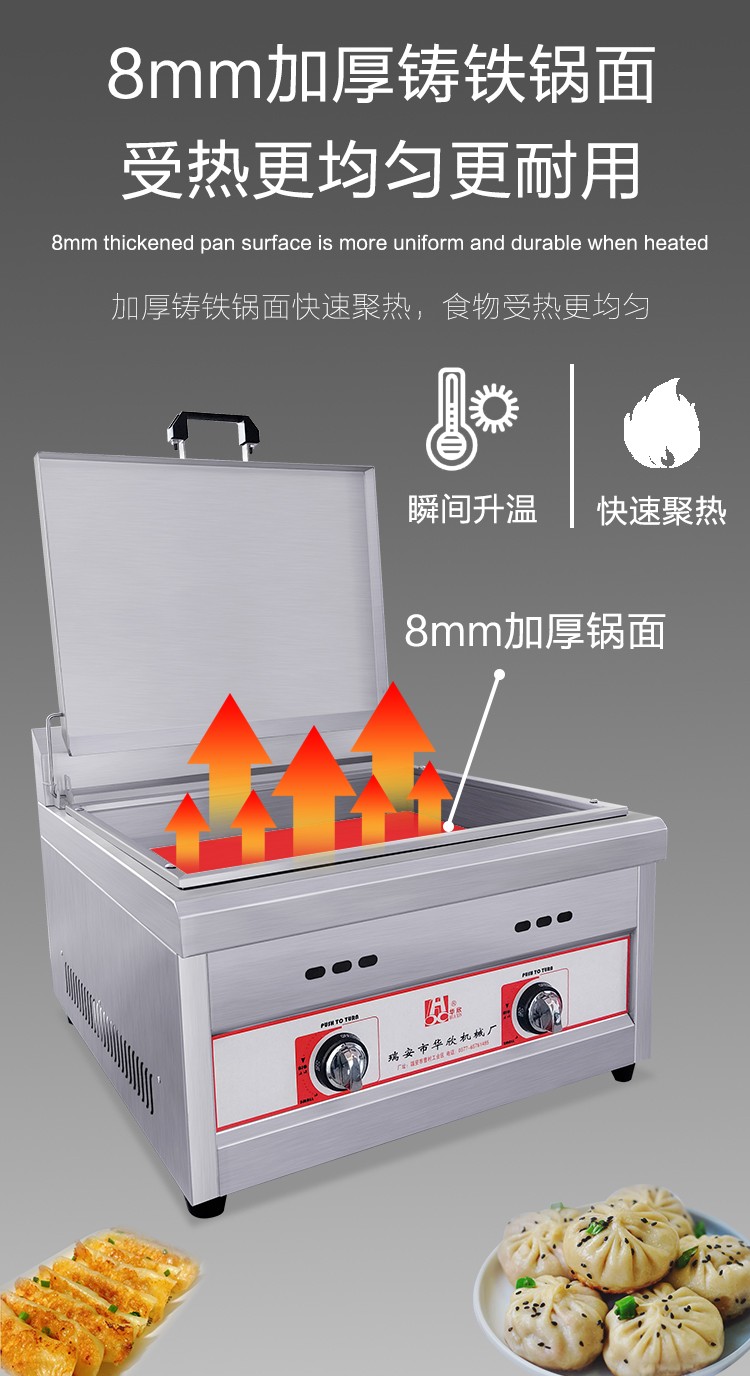 食品機械