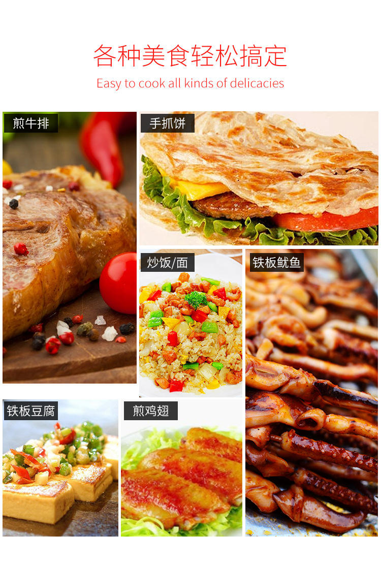 食品機械
