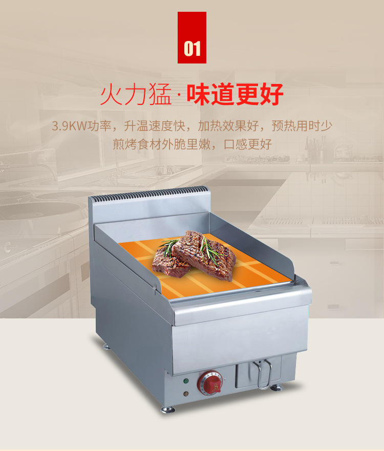 食品機械