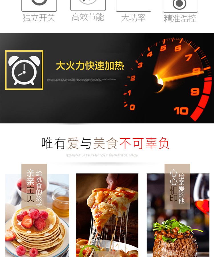 食品機械
