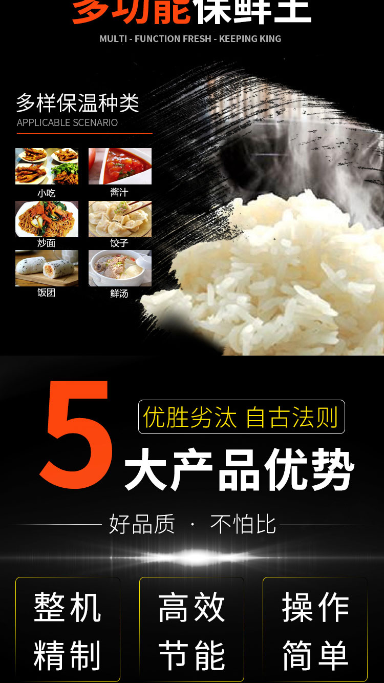 食品機(jī)械