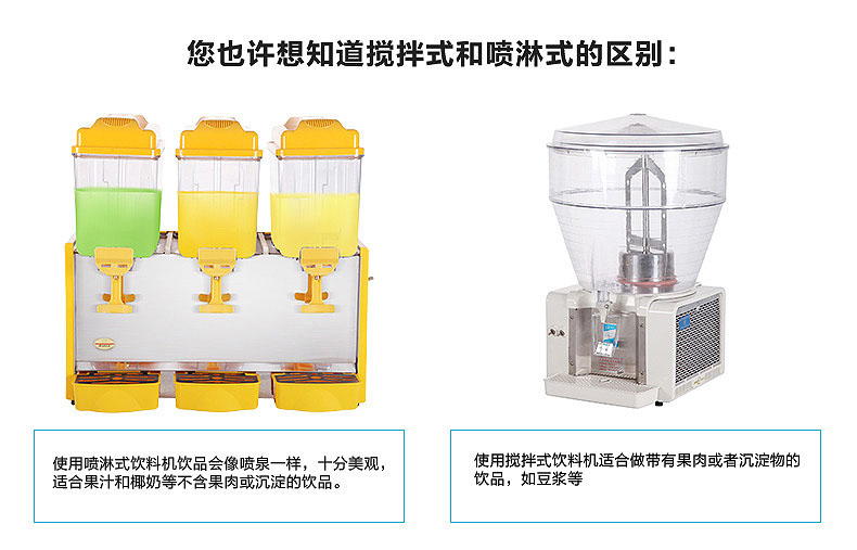 食品機(jī)械