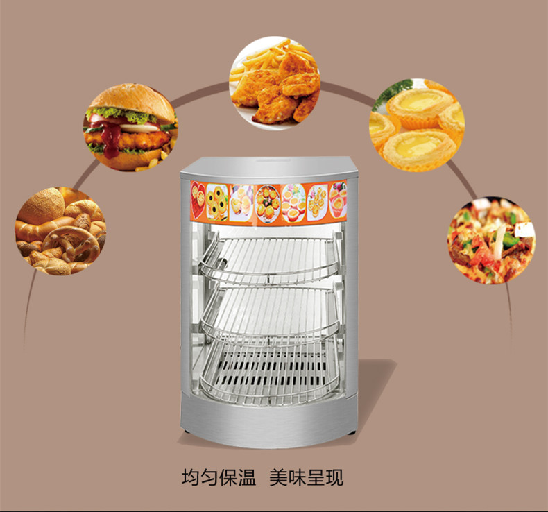 食品機械