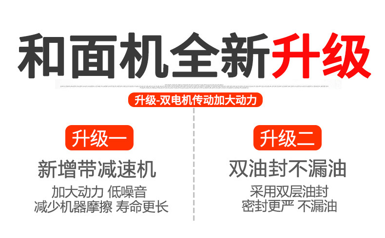 食品機械