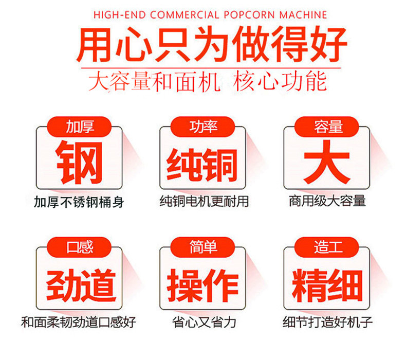 食品機械