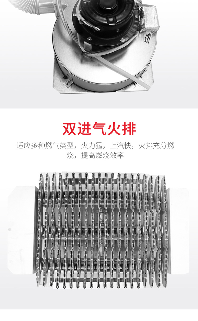 食品機械