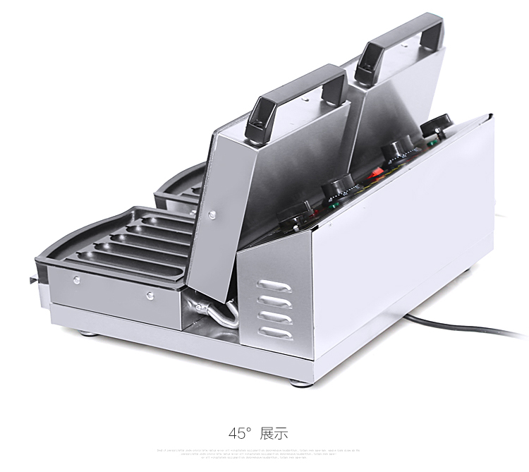 食品機(jī)械