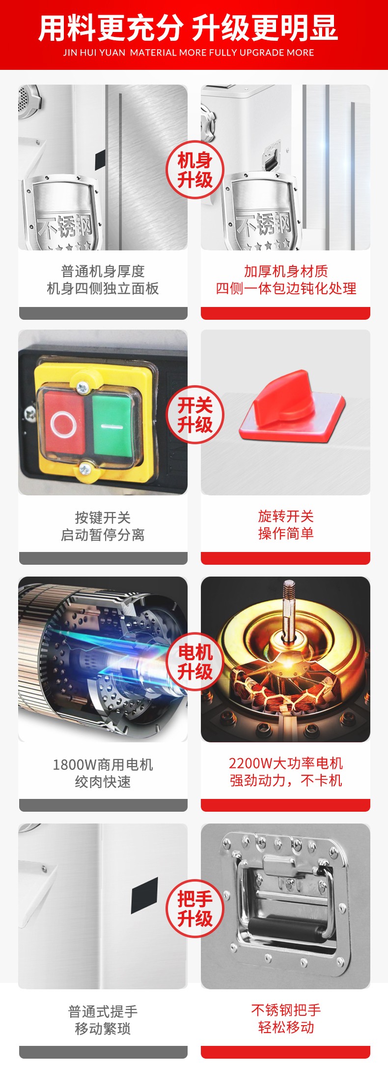 食品機(jī)械