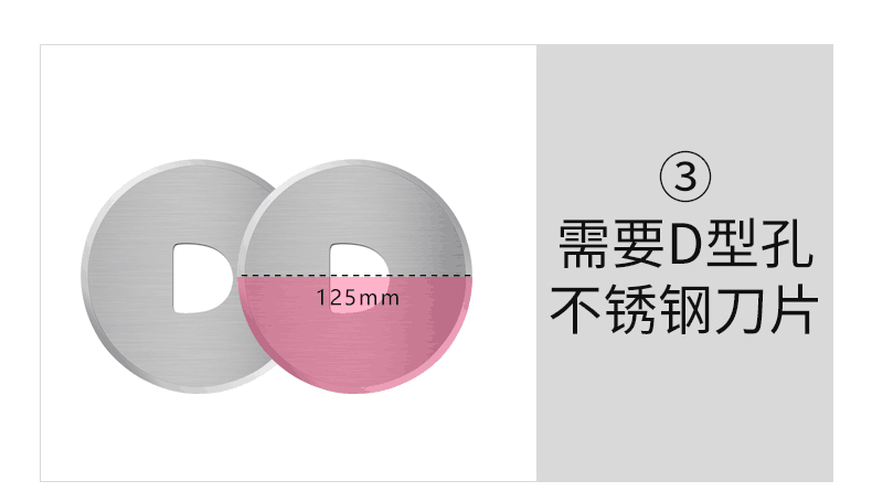 食品機械