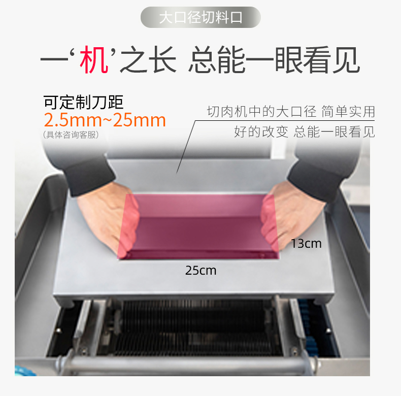 食品機械