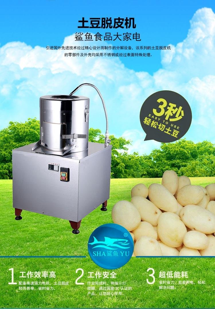 食品機械