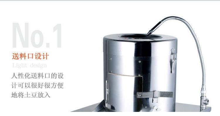 食品機械